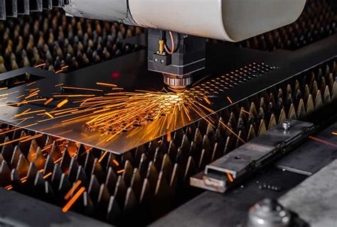 desktop sheet metal laser cutter|laser cutter that cuts metal.